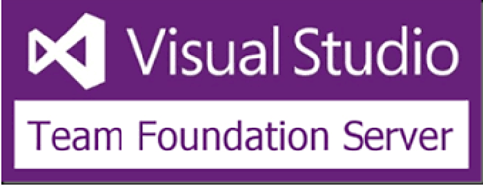 کتاب آموزش فارسی Team Foundation Server کتاب آموزش فارسی Team Foundation Server