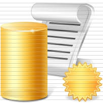 تهیه اسکریپت از بانک اطلاعاتی در SQL Server