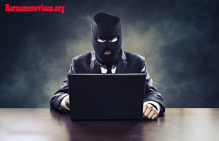 10 مورد از بزرگترین هک‌ها، نفوذها و گزارش‌های امنیتی 2016