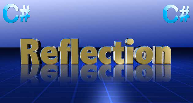 چرا Reflection کند است؟