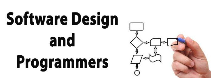 مهارتهای طراحی نرم افزار وبرنامه نویسی چقدر مهم است؟