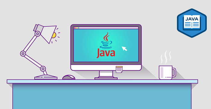  نکات کاربردی زبان برنامه نویسی جاوا 