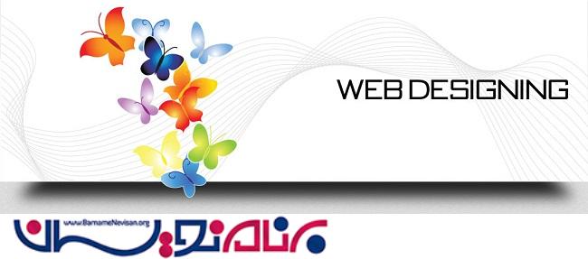 اضافه شدن قسمت دانلود قالب و پوسته سایت به برنامه نویسان