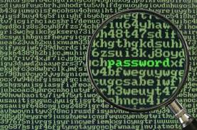 رمزنگاری و الگوریتمهای مربوطه در سکوی دات نت