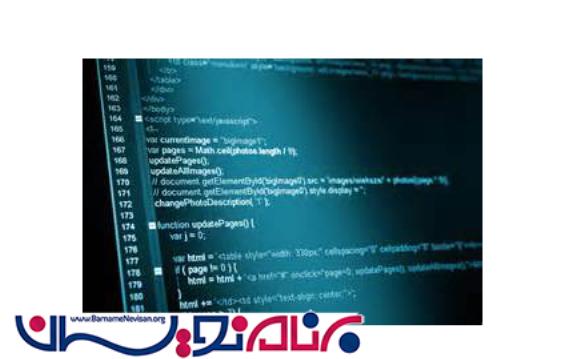 مخفی کردن متد در هنگام  Debug 