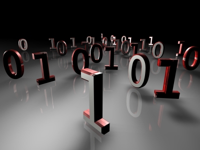 هفت توصیه برای داشتن یک پروژه نرم افزاری موفق