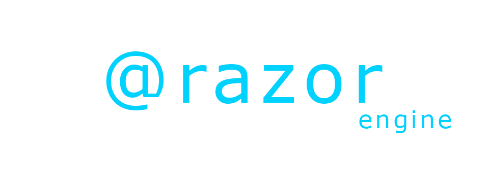 تفاوتهای Razor View Engine در مقابل Web Form/ASPX View Engine