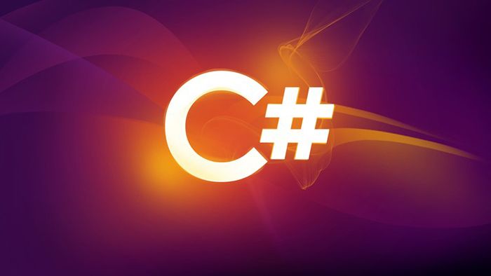 آموزش کاربردی گرافیک با برنامه نویسی #C آموزش کاربردی گرافیک با برنامه نویسی #C