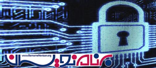 آشنایی با صفت Authorize در MVC