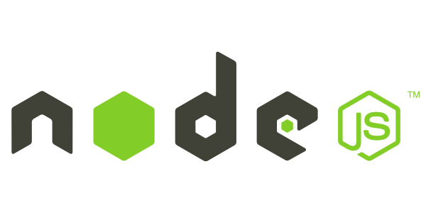 آموزش فارسی node.js