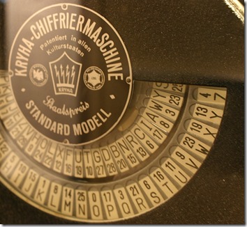 درک مفاهیم اصلی ASP.NET MVC and Identity 2.0