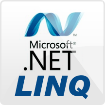 دانلود کتاب آشنایی با LINQ
