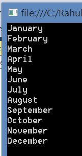 IEnumerable و ICollection در سی شارپ