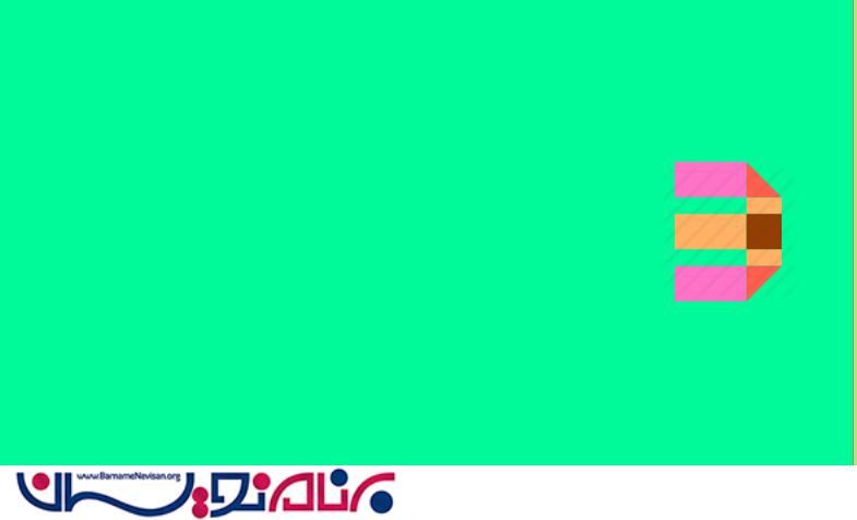 افکت Fade-in Fade-out به اسلایدر با استفاده از jQuery