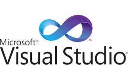 اضافه کردن تب Design به فایل html در visual studio 2013 اضافه کردن تب Design به فایل html در visual studio 2013