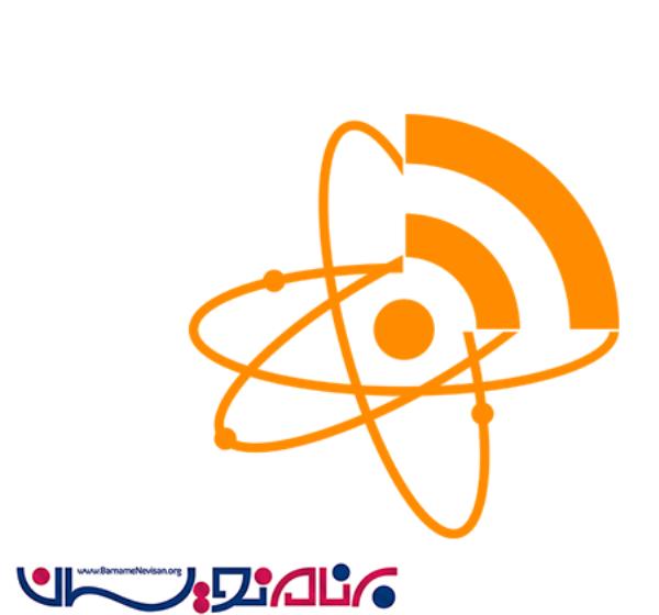 آشنایی با Atom Feed در Asp.Net