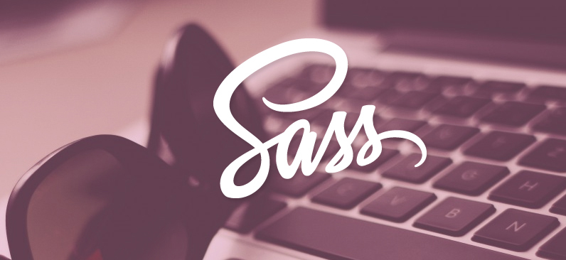 مقدمه ای بر SASS