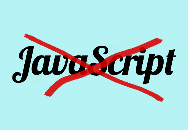 استفاده از AJAX بدون نوشتن کد جاوا اسکریپت در MVC