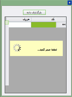 ایجاد ProgressBar با استفاده از Thread