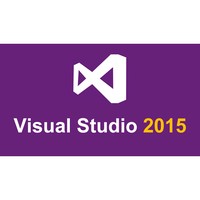 معرفی ASP.NET 5 در Visual Studio 2015