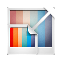 فشرده سازی و تغییر اندازه عکس با استفاده از Web API