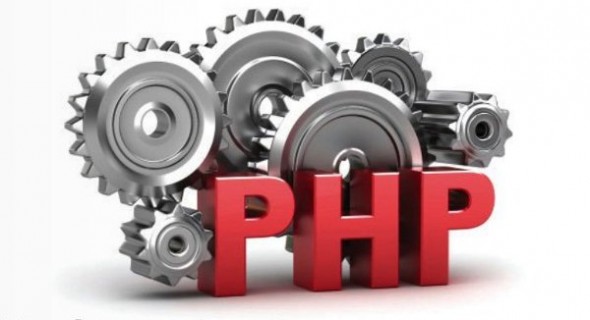 کتاب آموزش PHP از مقدماتی تا پیشرفته (فارسی)
