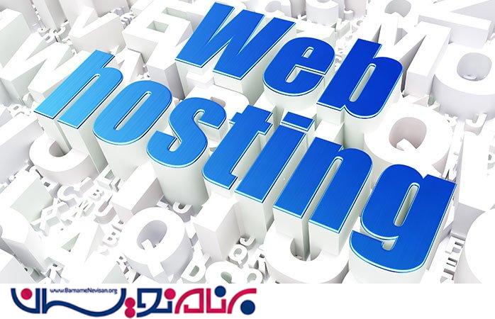 سرعت سرور کابوس هر طراح سایت