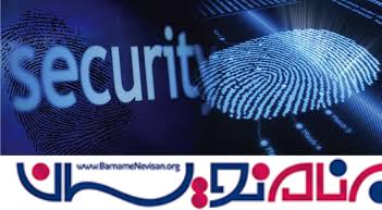 امنیت در ASP.Net  MVC