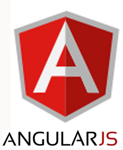 searchbox با قابلیت فیلتر کردن با AngularJS