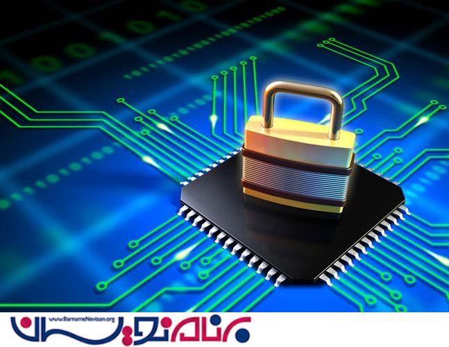 فیلتر احراز هویت در Asp.Net MVC  