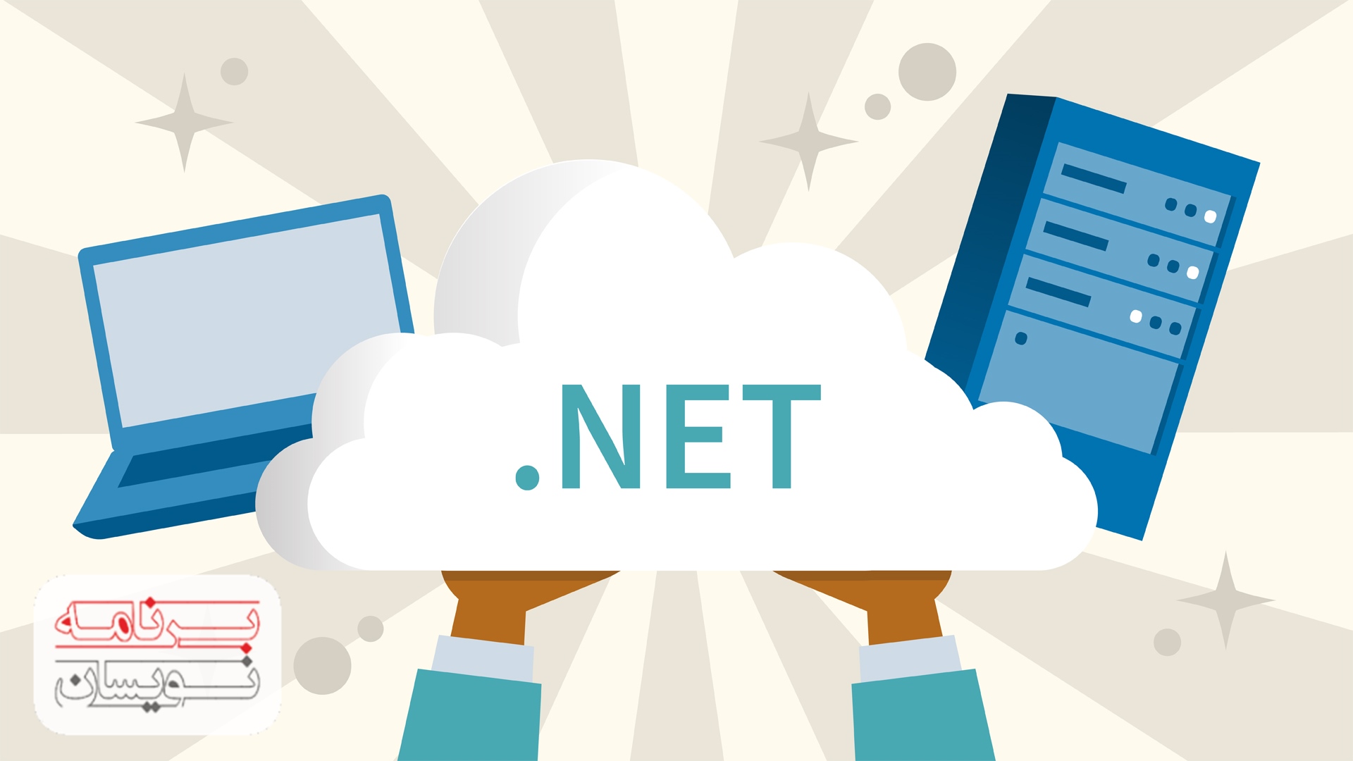  فیلترهای اکشن 