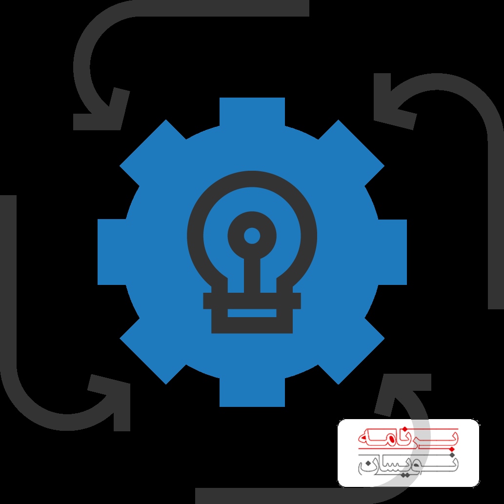  روش توسعه agile 