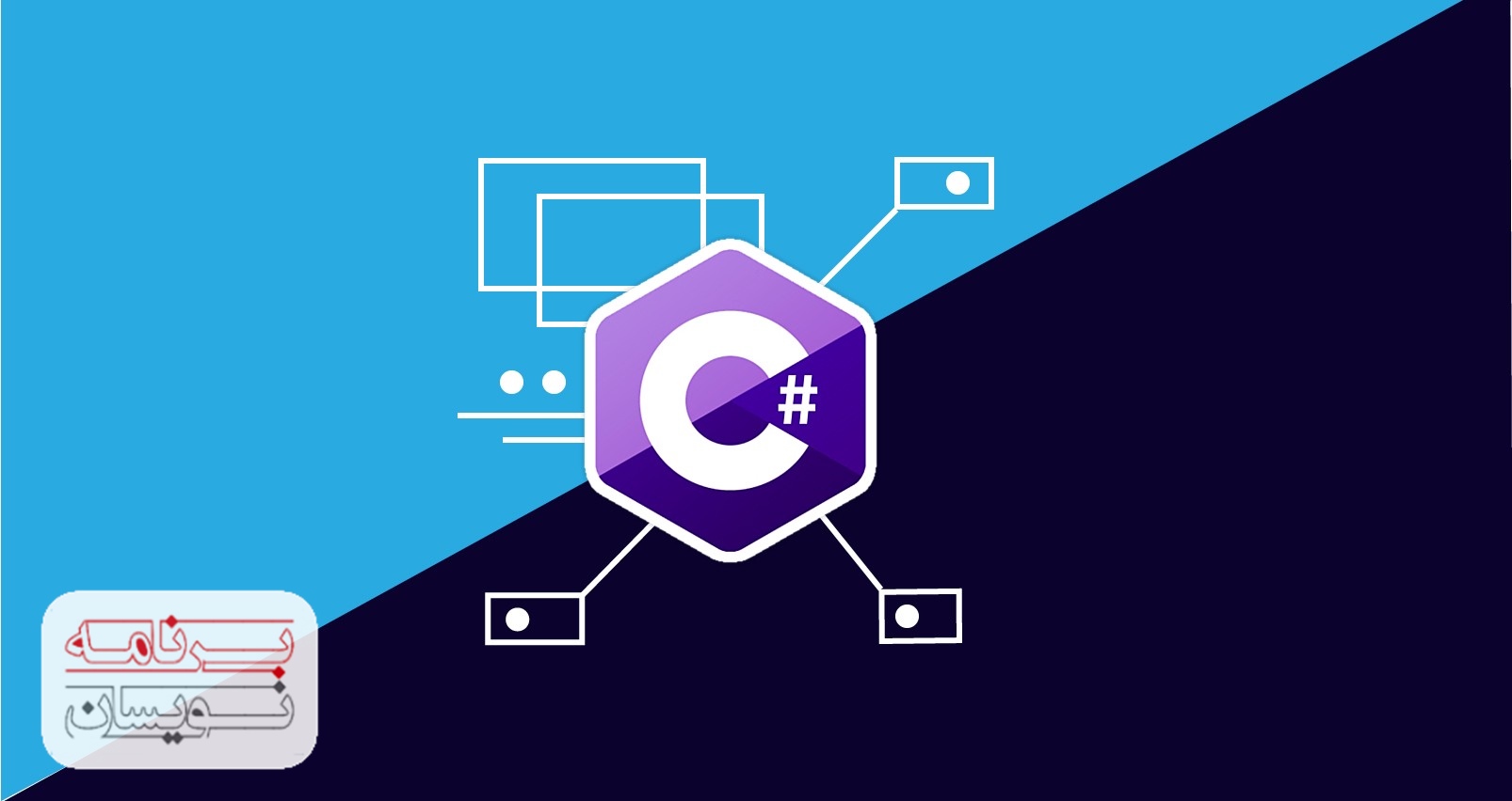  Reflection در سی شارپ 