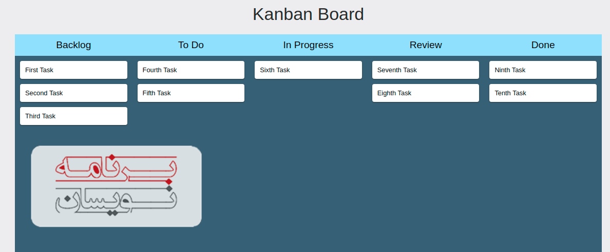  فریم ورک های React JavaScript 