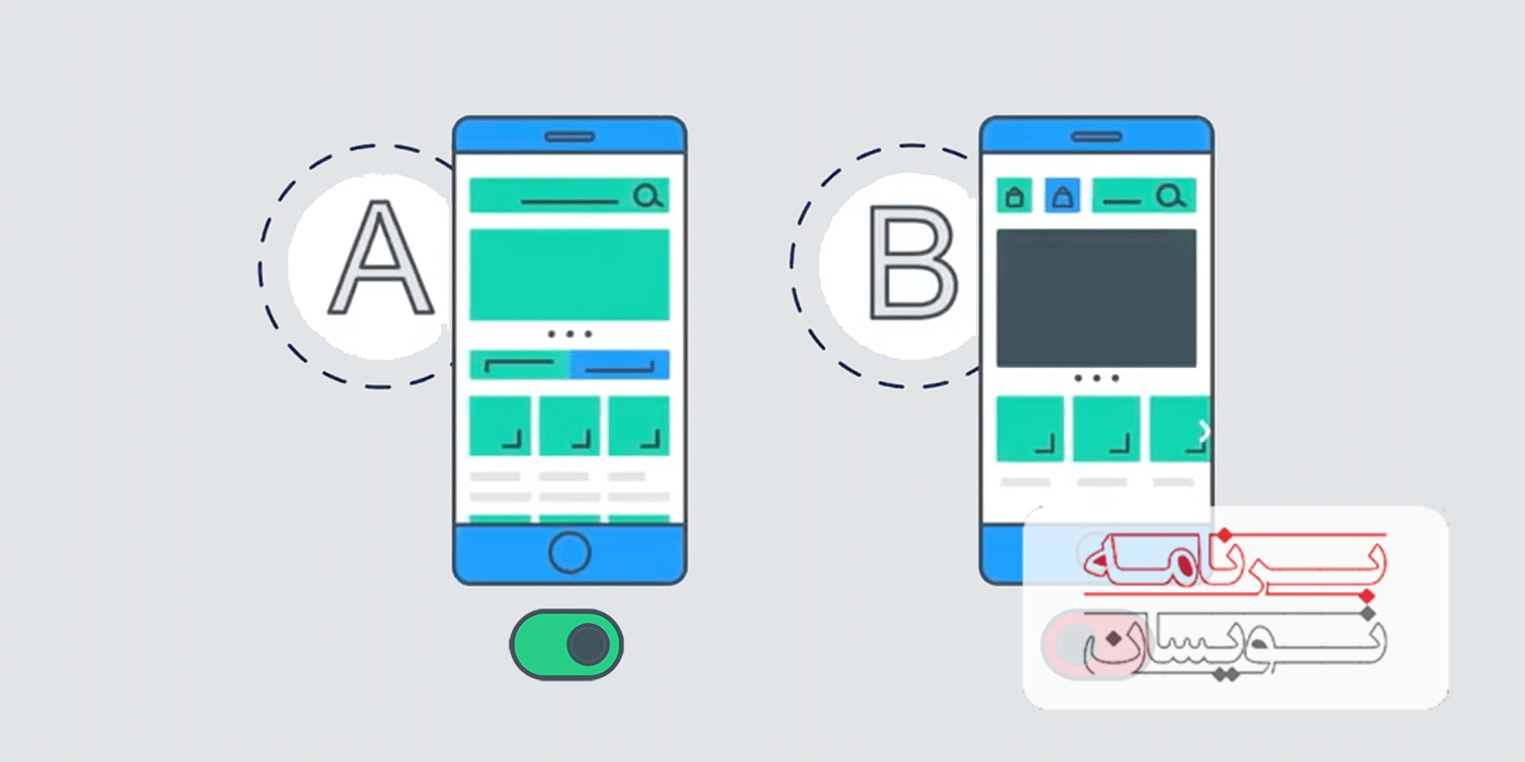  روش توسعه agile 