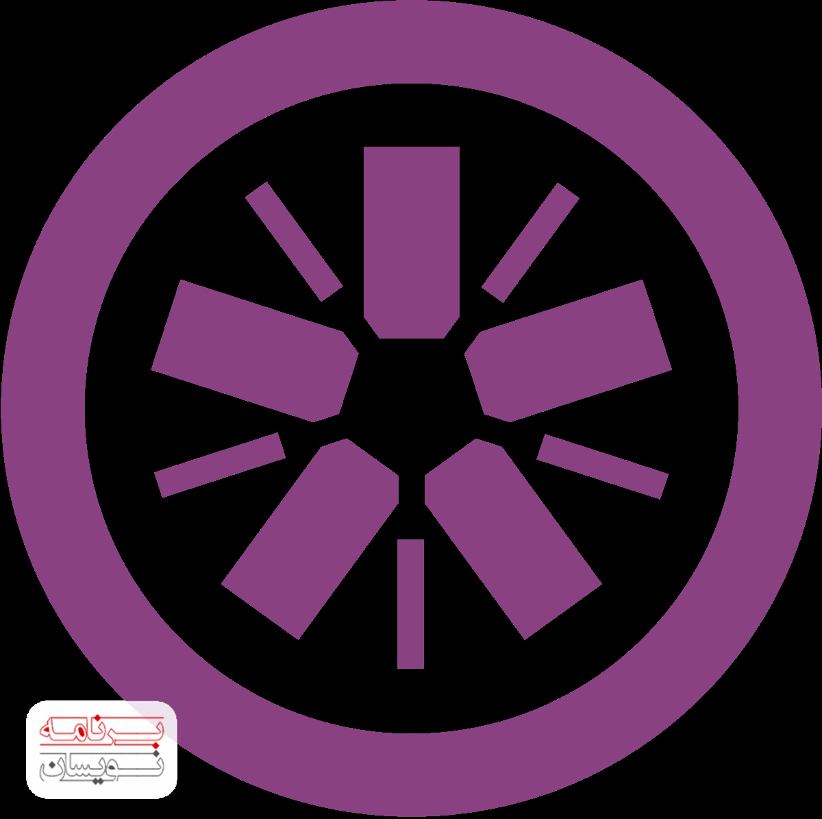 جاوا اسکریپت