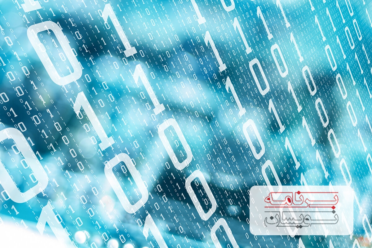  فریم ورک scala.js 