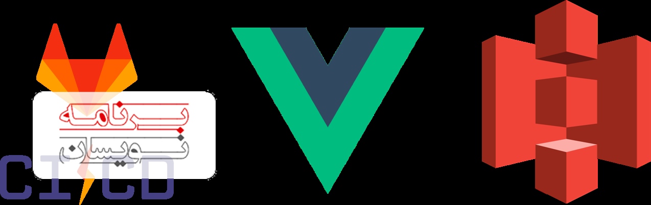  گیت هاب و گیت لب 