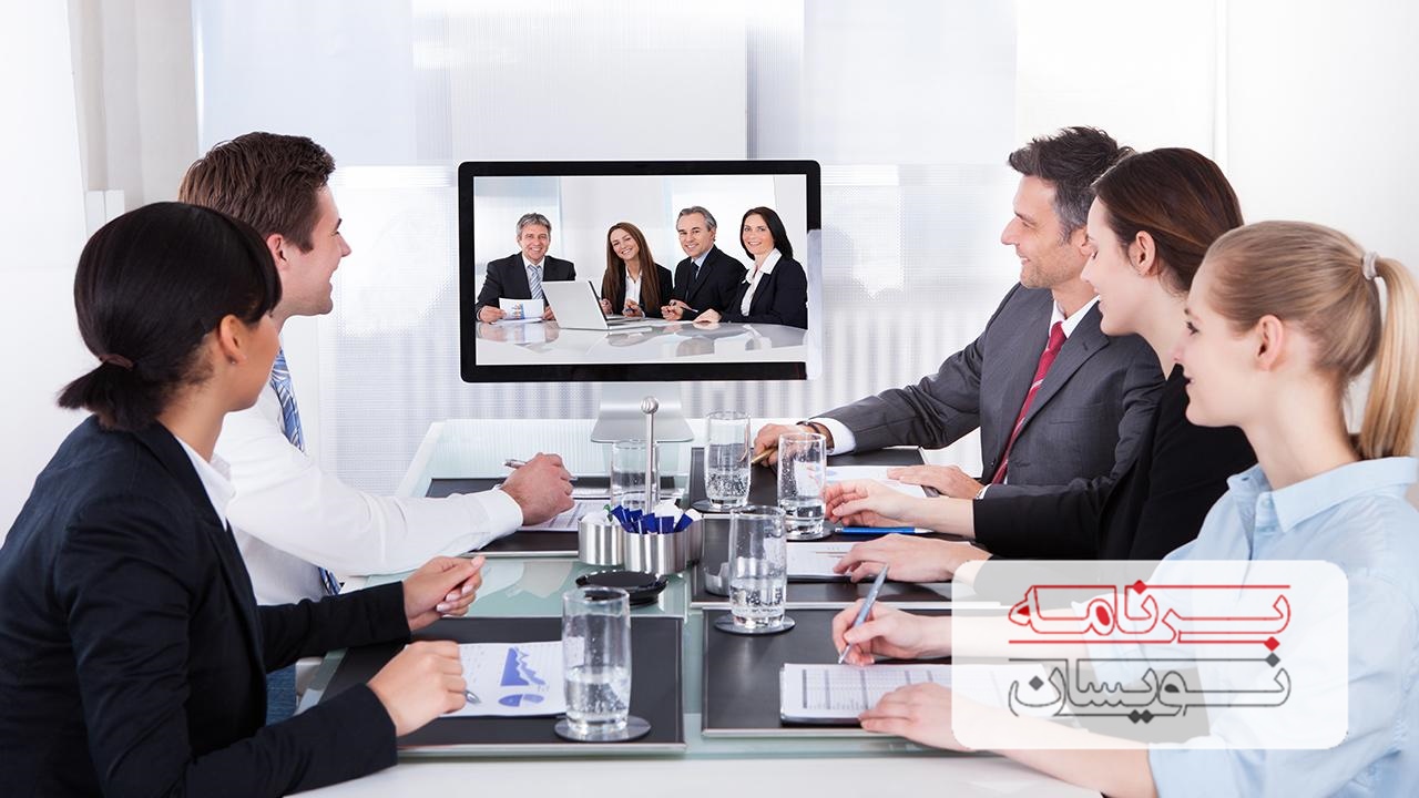 تکنولوژی های برتر بعد از کرونا