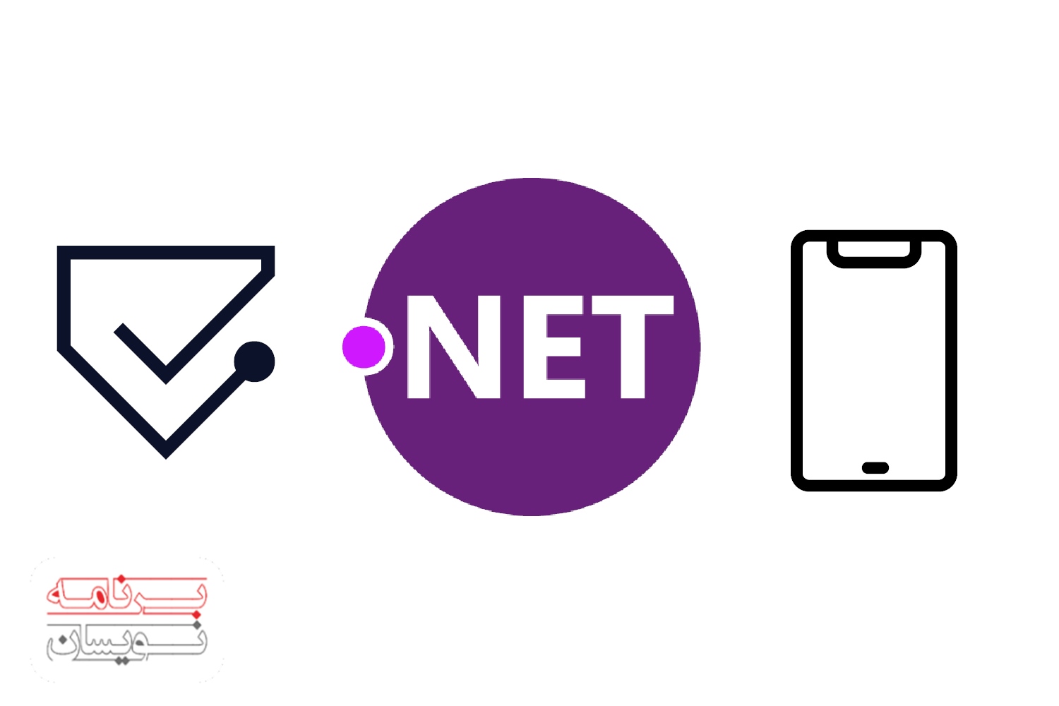  NLog در ASP.NET 
