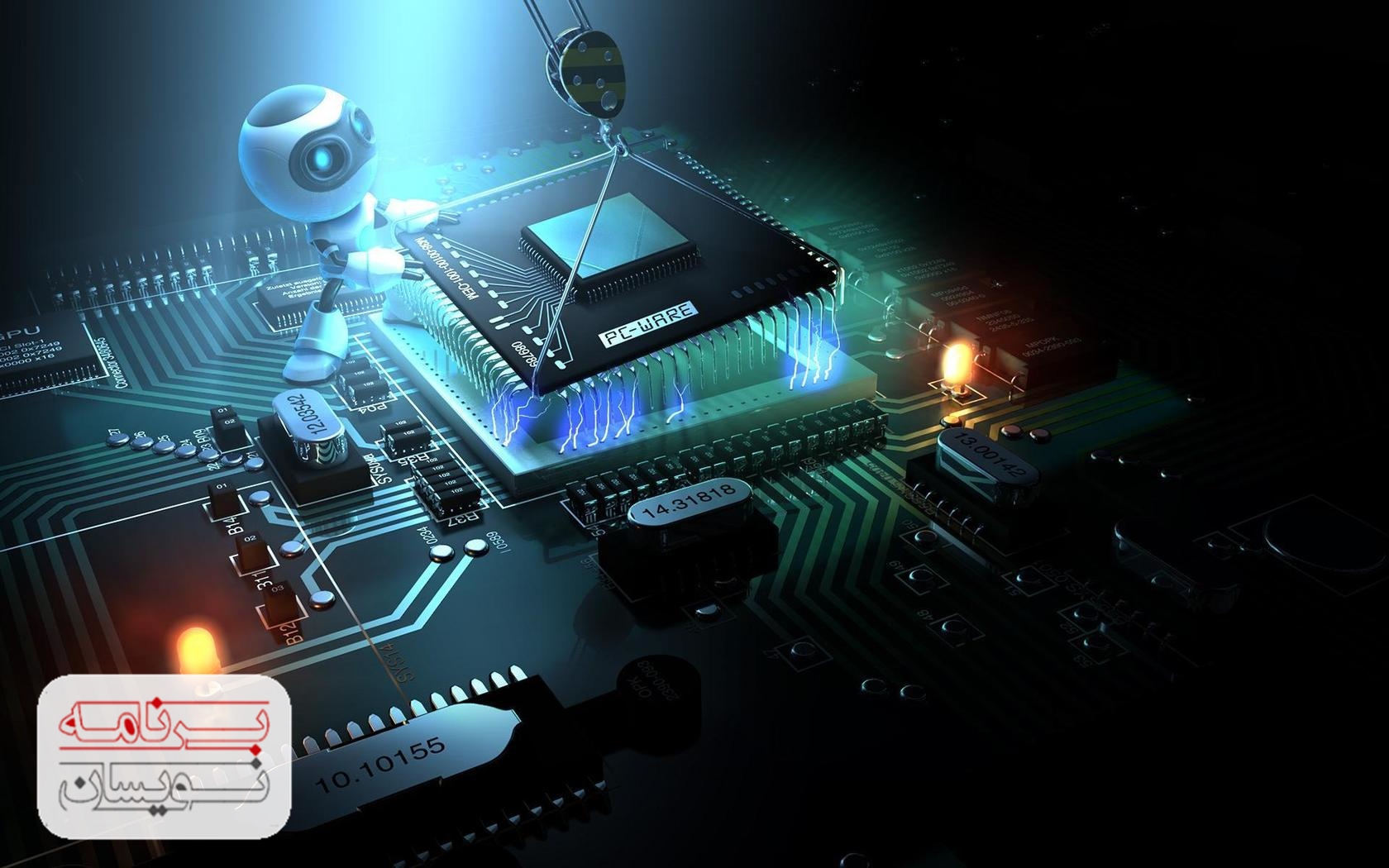  کتابخانه AutoMapper 