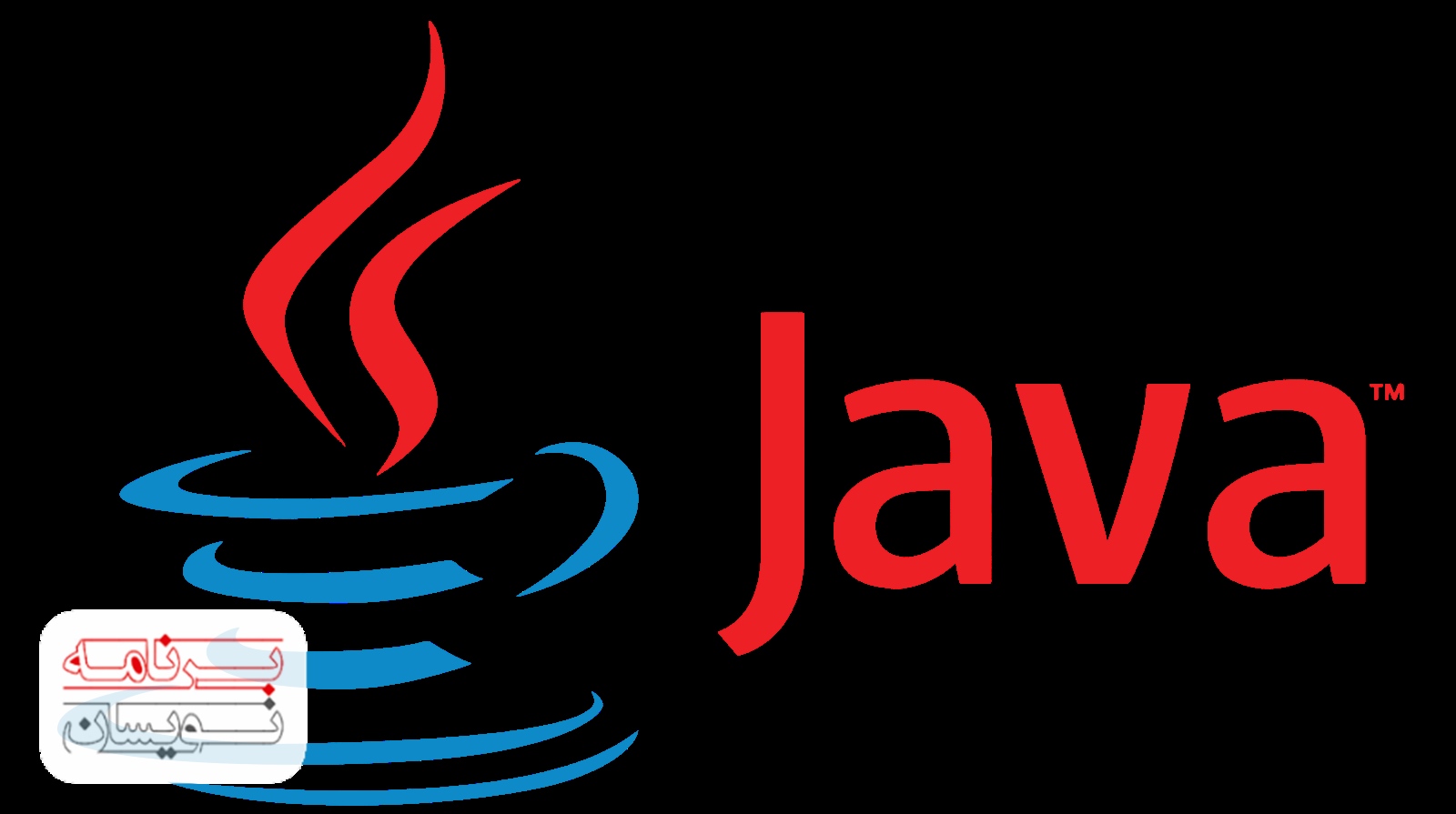 زبان برنامه نویسی COBOL