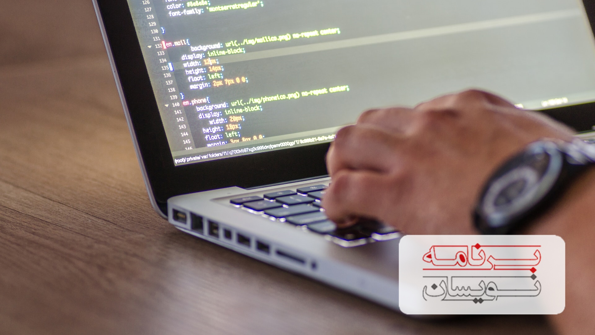  روش توسعه agile 