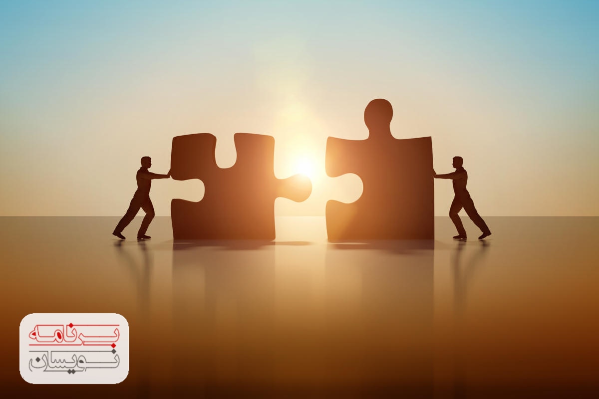  کتابخانه AutoMapper 