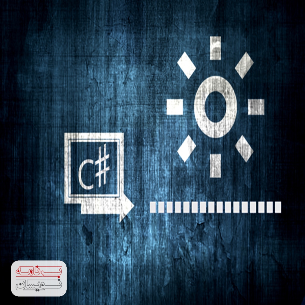  کتابخانه AutoMapper 