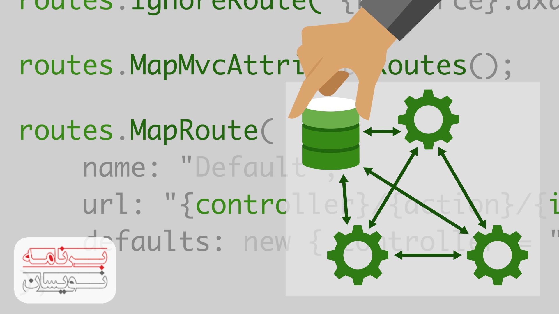  فیلترهای اکشن 