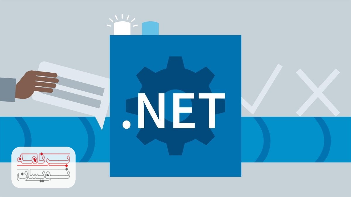  فیلترهای اکشن 