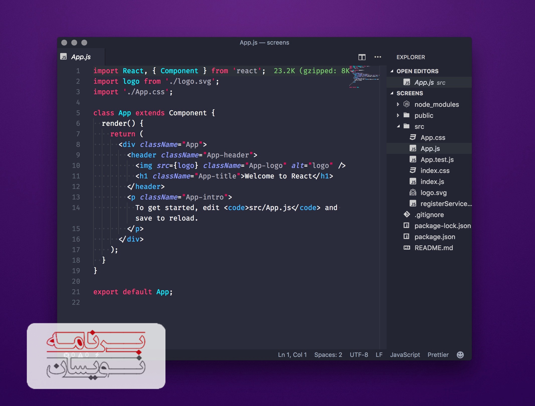  ابزارهای JSON 