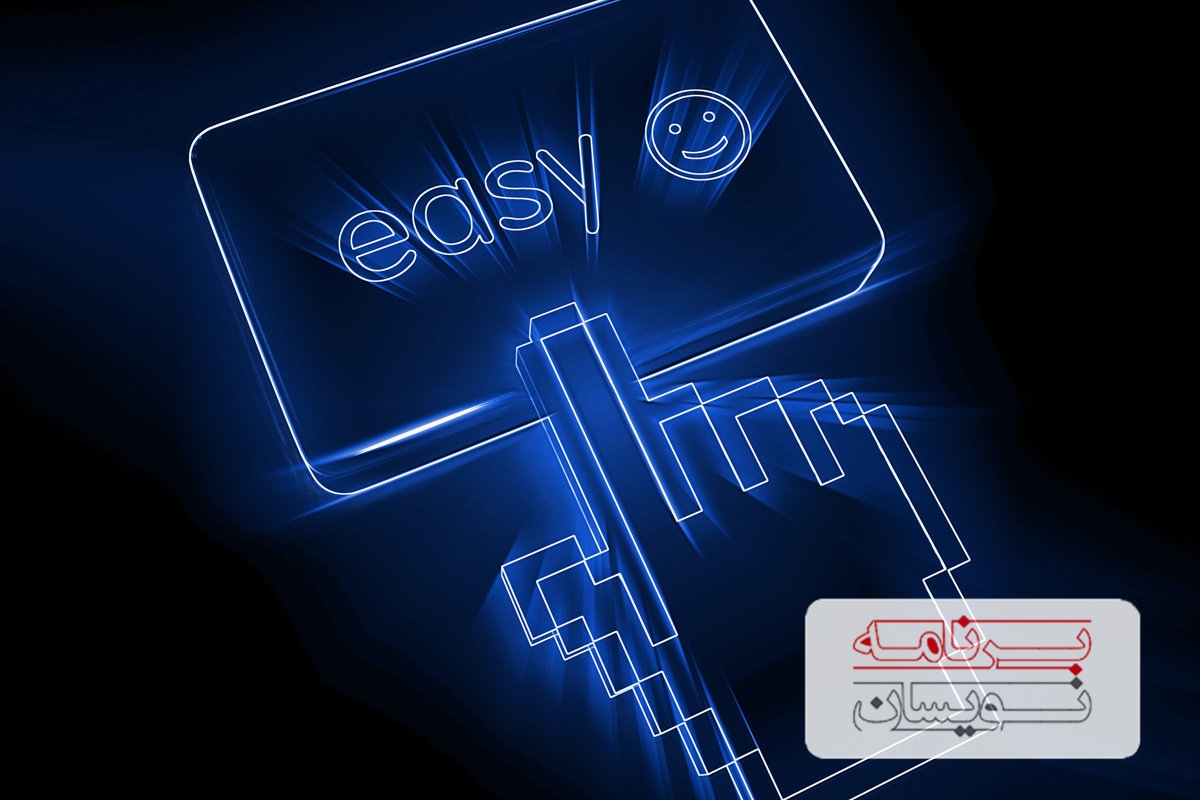  یادگیری جاوا 