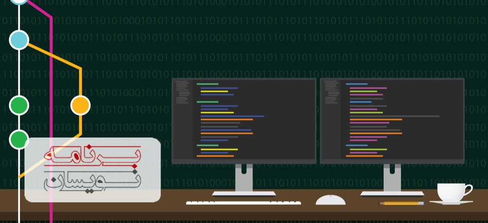  گیت هاب و گیت لب 